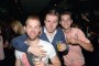 Thumbs/tn_Kermis 2015 dinsdagavond VdG 032.jpg